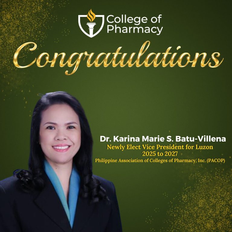 Read more about the article 🎓 From Centralino to National Leader