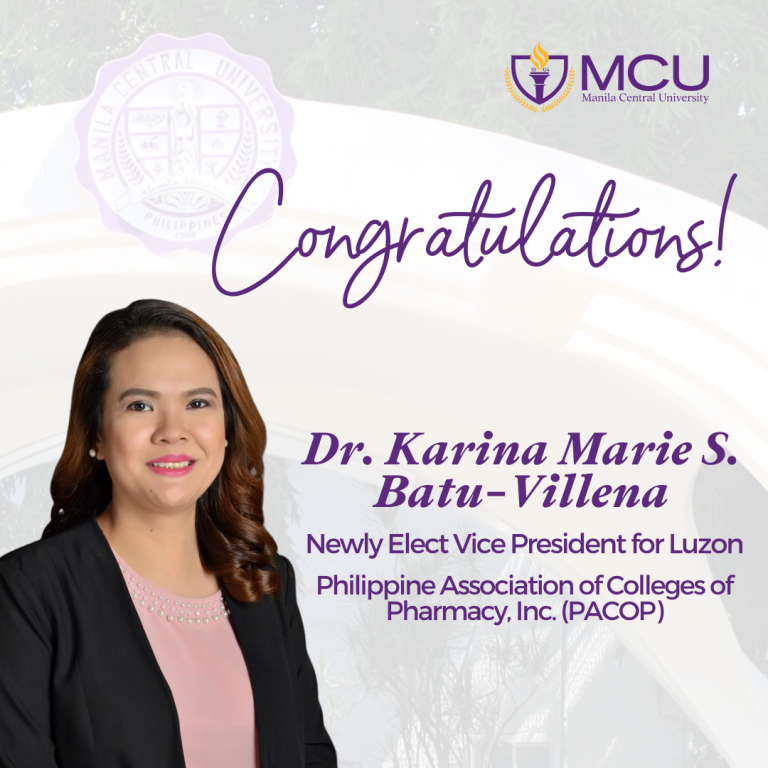 Read more about the article 🎓 From Centralino to National Leader