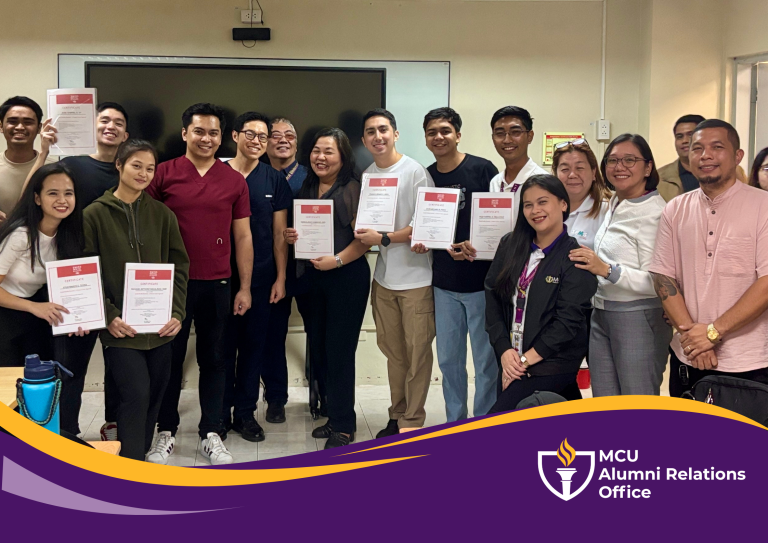 Read more about the article Guided for Greatness: Dentistry Students Dive into GBT with Swiss Dental Academy