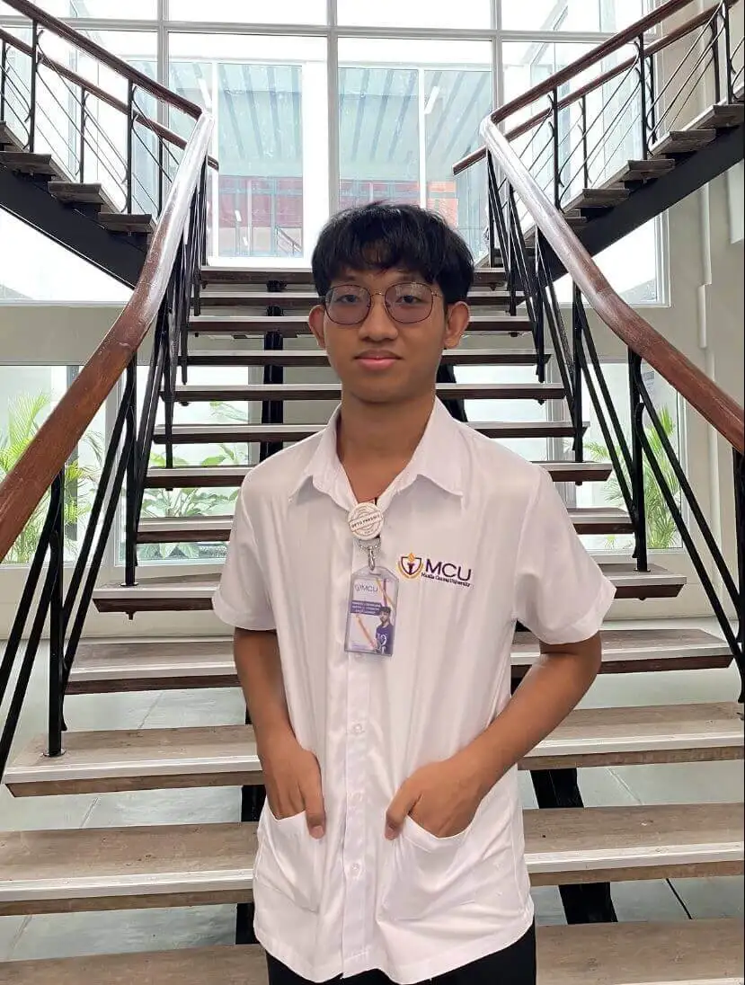 Balubal-Photo-e1740920197756