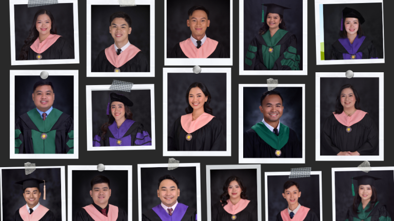 Read more about the article From Dreams to Degrees: Celebrating Our  Centralino Scholars!